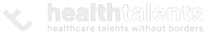logohtlighten
