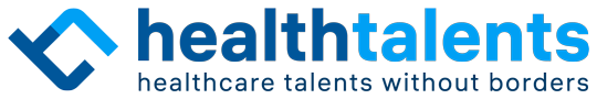 logohtbig